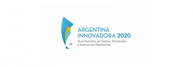 3-Innovadora-2020-620x218