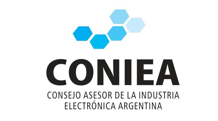 CONIEA-propuesta-de-logo-7