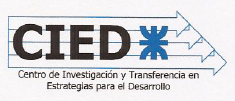 cied-logo