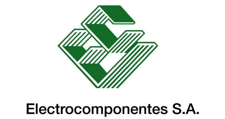 electrocomponentes-logo
