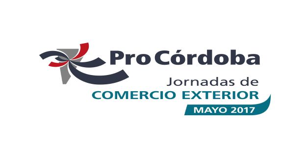 pro-cordoba-mayo-2017