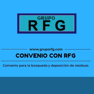 resized_21 de julioconvenio con rfg