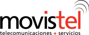 movistel_logo