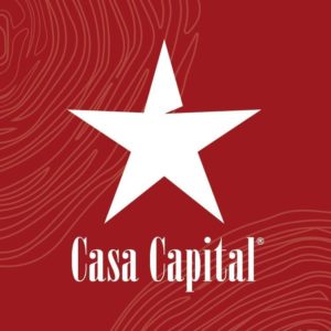 Casa Capital