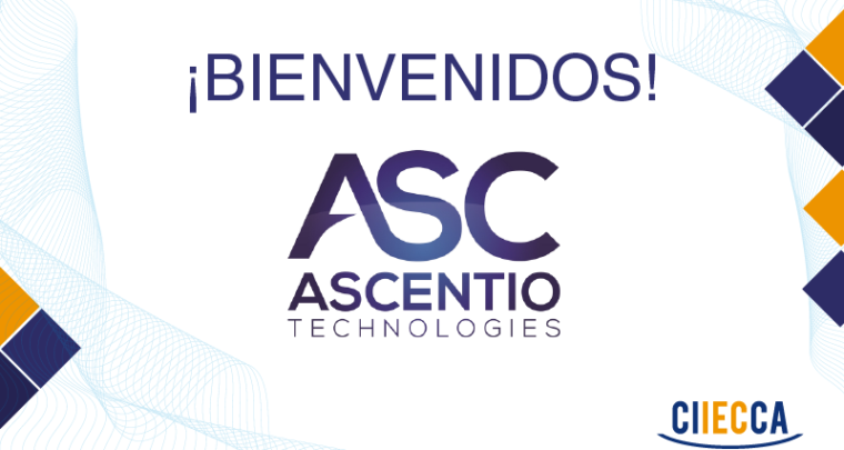 Ascentio-01