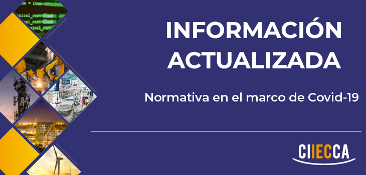 Info Normativa-01