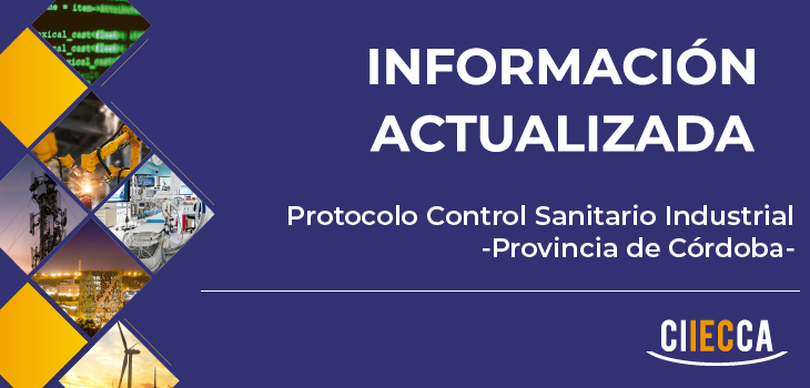 Info protocolo-01